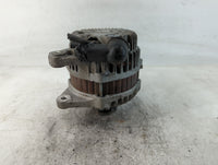 2013-2017 Nissan Altima Alternator Replacement Generator Charging Assembly Engine OEM P/N:23100 3TA1B Fits OEM Used Auto Par
