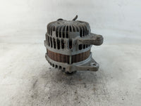 2013-2017 Nissan Altima Alternator Replacement Generator Charging Assembly Engine OEM P/N:23100 3TA1B Fits OEM Used Auto Par
