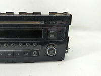 2013-2015 Nissan Altima Radio AM FM Cd Player Receiver Replacement P/N:28185 3TB0G Fits Fits 2013 2014 2015 OEM Used Auto Pa