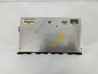 2013-2015 Nissan Altima Radio AM FM Cd Player Receiver Replacement P/N:28185 3TB0G Fits Fits 2013 2014 2015 OEM Used Auto Pa