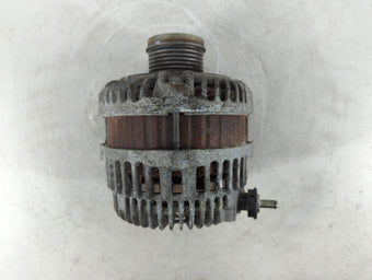 compare product 2013-2017 Nissan Altima Alternator Replacement Generator Charging Assembly Engine OEM P/N:23100 3TA1B Fits OEM Used Auto Parts