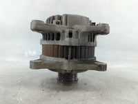 2013-2017 Nissan Altima Alternator Replacement Generator Charging Assembly Engine OEM P/N:23100 3TA1B Fits OEM Used Auto Par