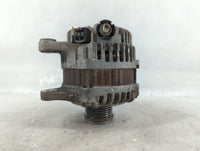 2013-2017 Nissan Altima Alternator Replacement Generator Charging Assembly Engine OEM P/N:23100 3TA1B Fits OEM Used Auto Par