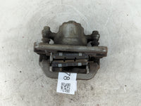 2007-2018 Nissan Altima Rear Driver Left Brake Caliper - Oemusedautoparts1.com