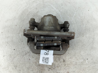 compare product 2007-2018 Nissan Altima Rear Driver Left Brake Caliper