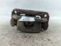 2007-2018 Nissan Altima Rear Driver Left Brake Caliper - Oemusedautoparts1.com