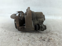 2007-2018 Nissan Altima Rear Driver Left Brake Caliper - Oemusedautoparts1.com