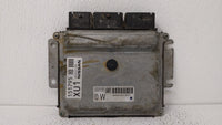 2015 Nissan Altima PCM Engine Control Computer ECU ECM PCU OEM P/N:BEM404-300 A1 NEC001-666, NEC013-028 Fits Fits 2013 2014 