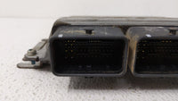 2015 Nissan Altima PCM Engine Control Computer ECU ECM PCU OEM P/N:BEM404-300 A1 NEC001-666, NEC013-028 Fits Fits 2013 2014 