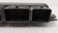 2015 Nissan Altima PCM Engine Control Computer ECU ECM PCU OEM P/N:BEM404-300 A1 NEC001-666, NEC013-028 Fits Fits 2013 2014 
