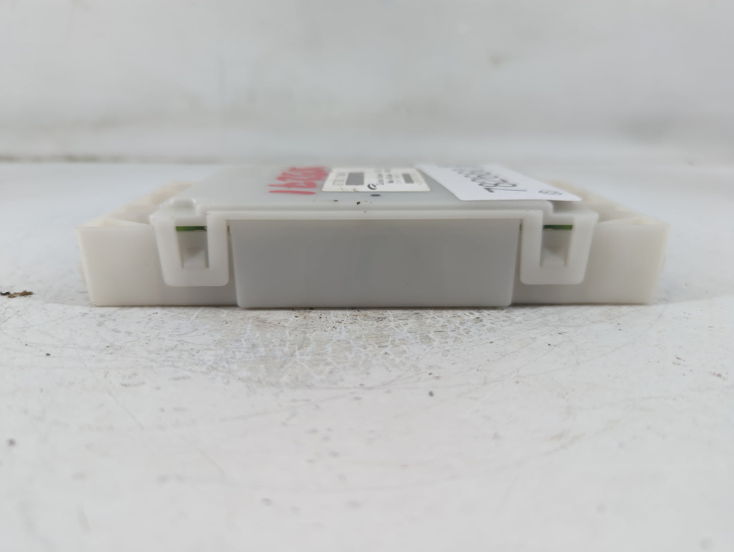 2015 Nissan Altima Radio AM FM Cd Player Receiver Replacement P/N:27760 3TM0B Fits OEM Used Auto Parts - Oemusedautoparts1.c