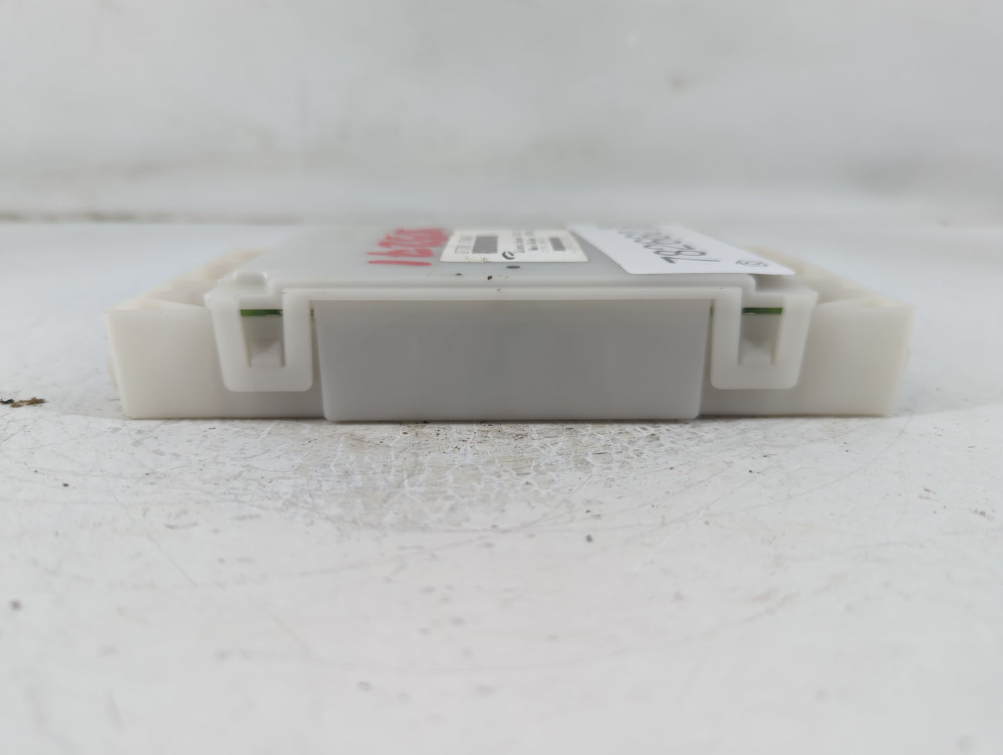 2015 Nissan Altima Radio AM FM Cd Player Receiver Replacement P/N:27760 3TM0B Fits OEM Used Auto Parts - Oemusedautoparts1.c