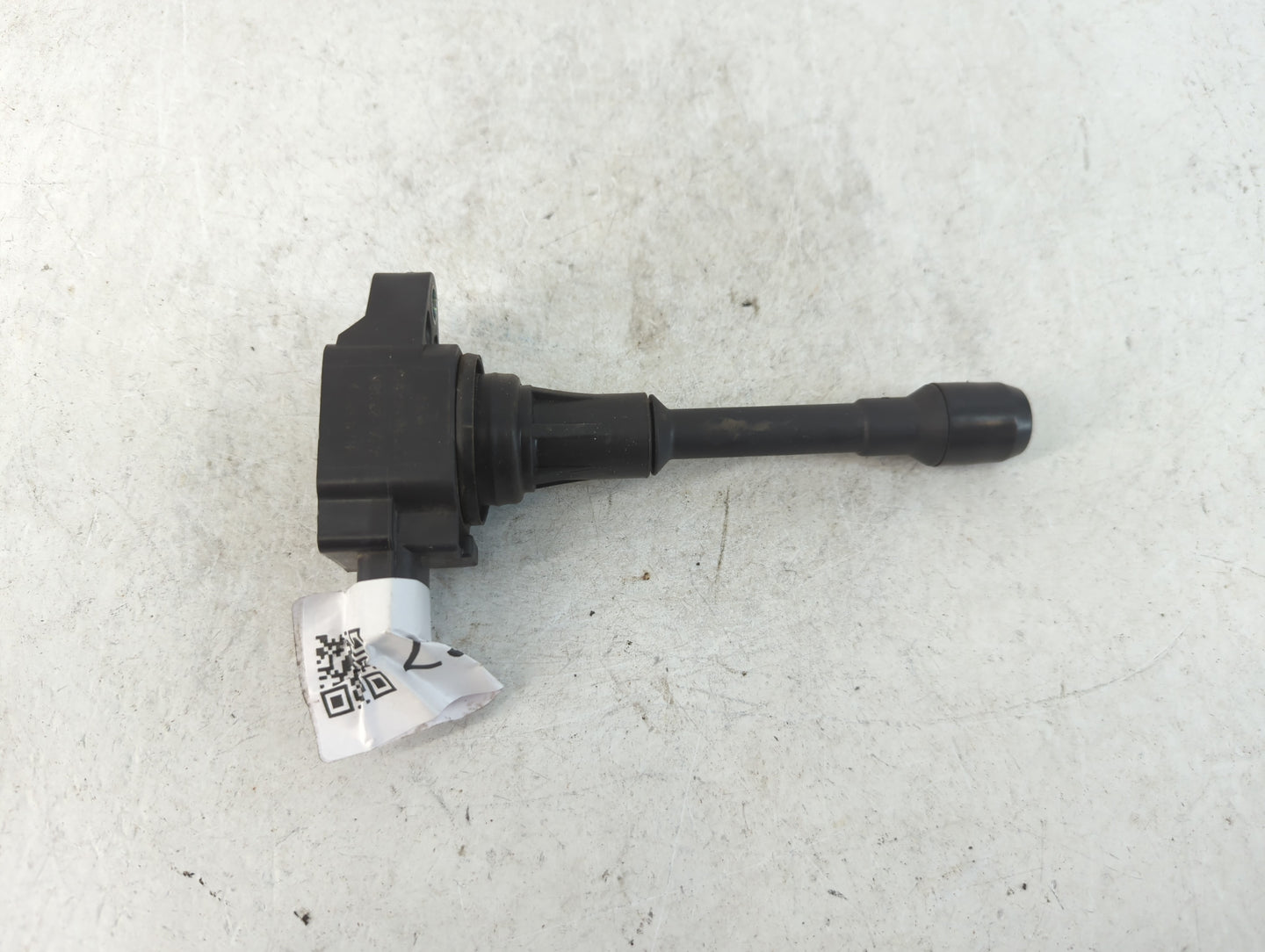 2007-2018 Nissan Altima Ignition Coil Igniter Pack - Oemusedautoparts1.com
