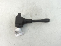 2007-2018 Nissan Altima Ignition Coil Igniter Pack - Oemusedautoparts1.com