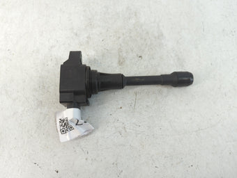 compare product 2007-2018 Nissan Altima Ignition Coil Igniter Pack