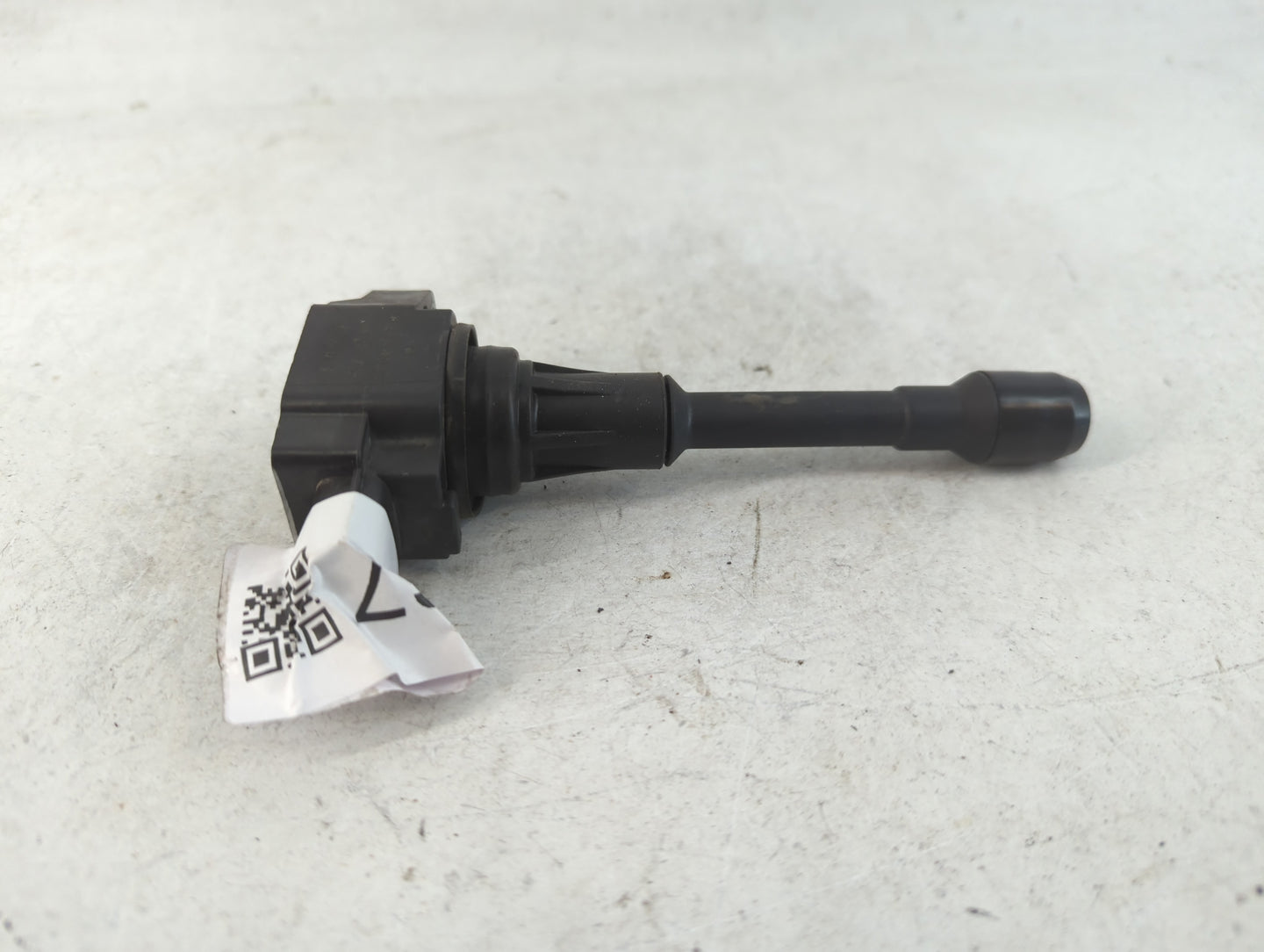 2007-2018 Nissan Altima Ignition Coil Igniter Pack - Oemusedautoparts1.com