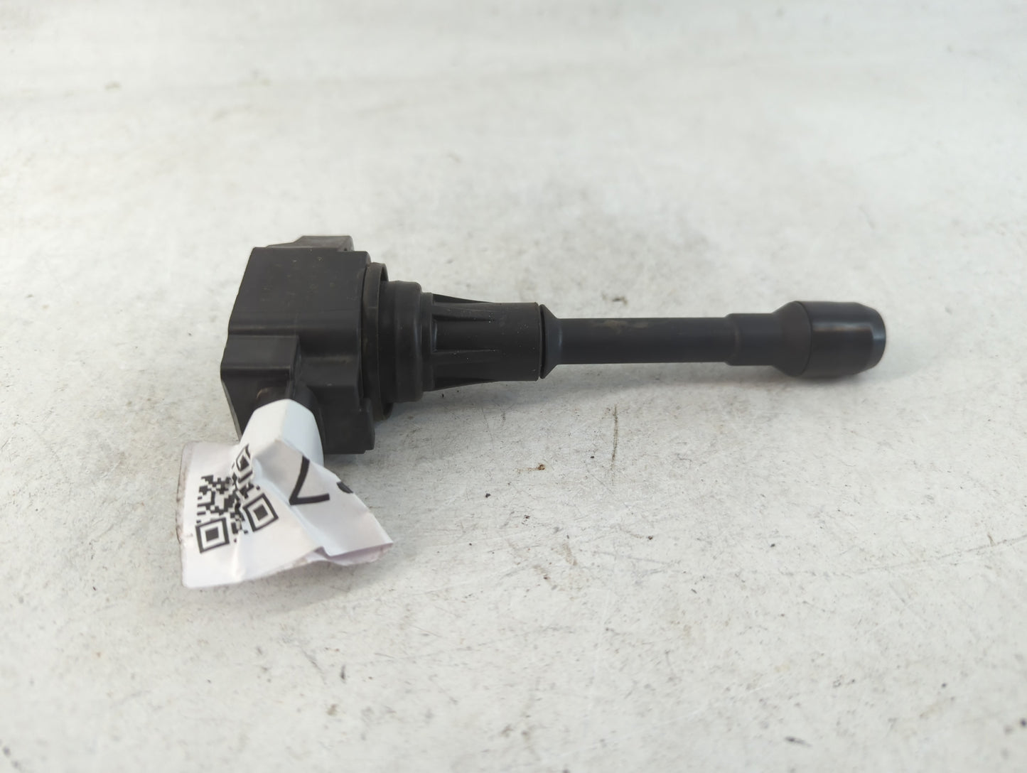 2007-2018 Nissan Altima Ignition Coil Igniter Pack - Oemusedautoparts1.com