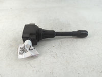 2007-2018 Nissan Altima Ignition Coil Igniter Pack - Oemusedautoparts1.com