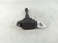 2007-2018 Nissan Altima Ignition Coil Igniter Pack - Oemusedautoparts1.com