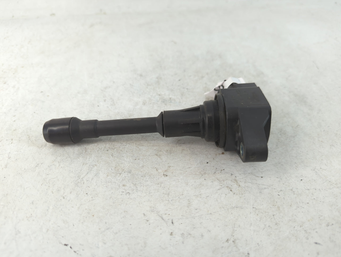 2007-2018 Nissan Altima Ignition Coil Igniter Pack - Oemusedautoparts1.com
