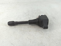 2007-2018 Nissan Altima Ignition Coil Igniter Pack - Oemusedautoparts1.com