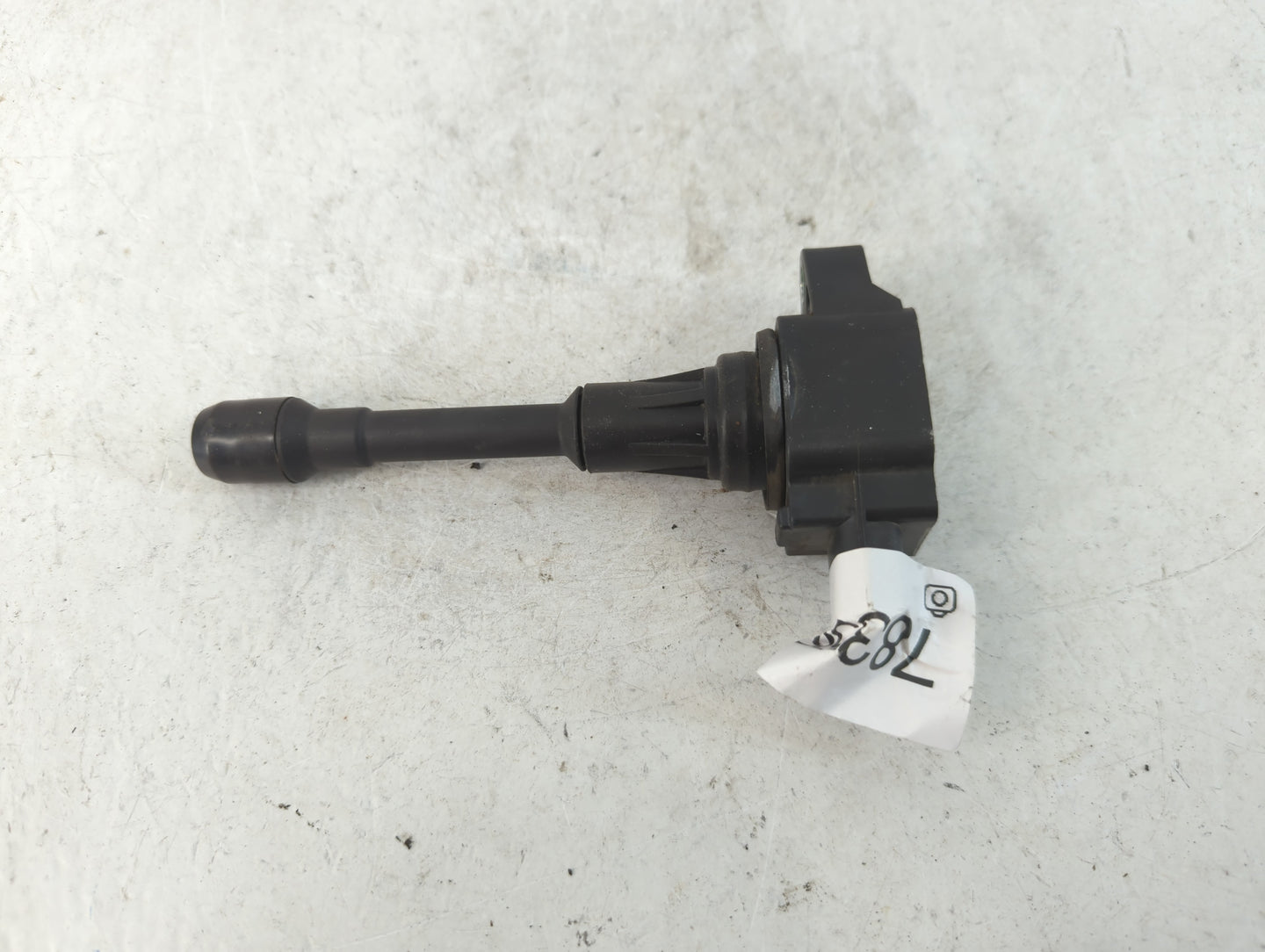 2007-2018 Nissan Altima Ignition Coil Igniter Pack - Oemusedautoparts1.com