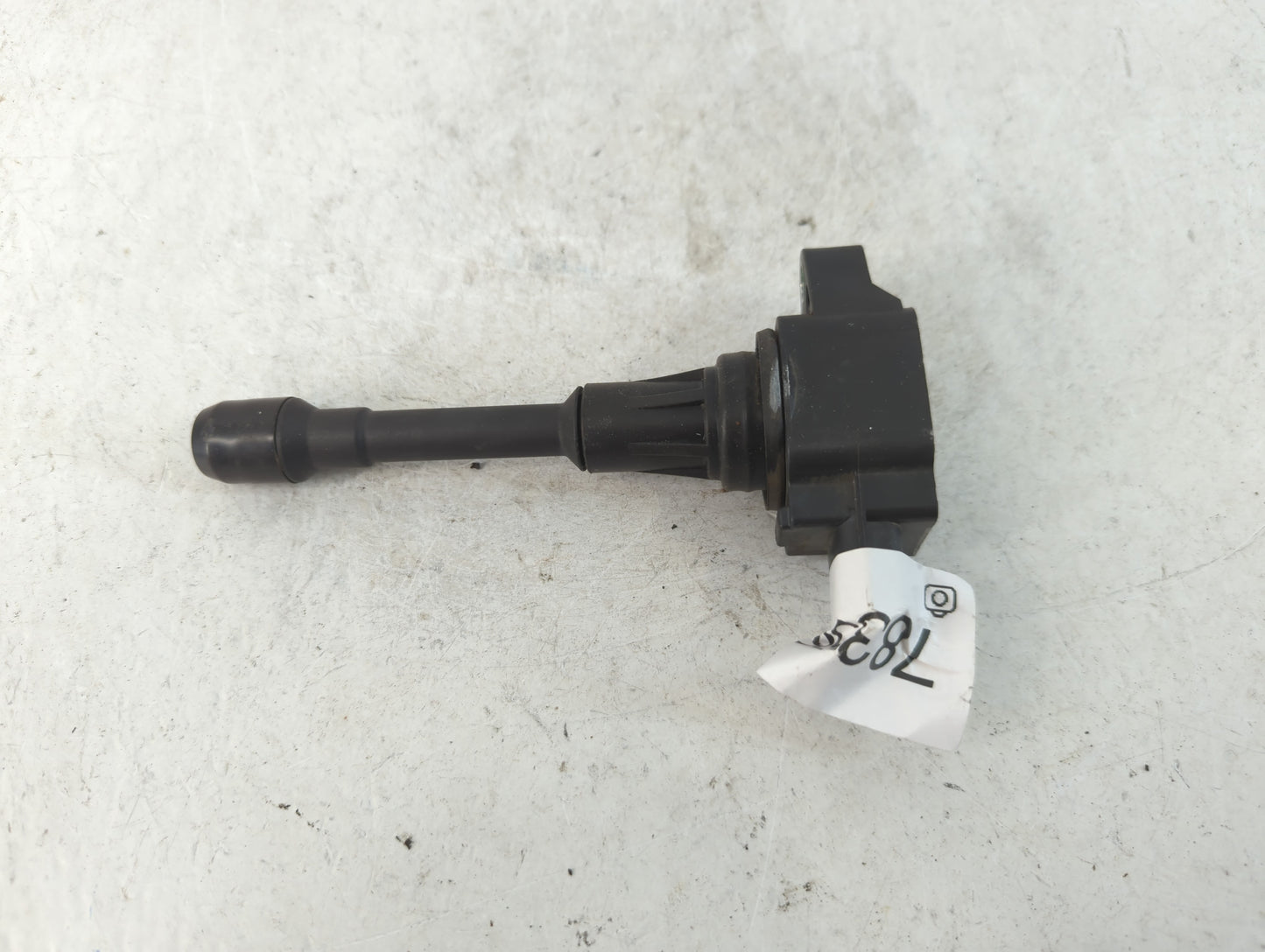 2007-2018 Nissan Altima Ignition Coil Igniter Pack - Oemusedautoparts1.com
