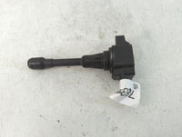 2007-2018 Nissan Altima Ignition Coil Igniter Pack - Oemusedautoparts1.com