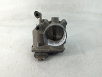 2013-2018 Nissan Altima Throttle Body P/N:3TA60-01 A Fits Fits 2013 2014 2015 2016 2017 2018 2019 2020 OEM Used Auto Parts -