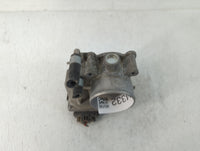 2013-2018 Nissan Altima Throttle Body P/N:3TA60-01 A Fits Fits 2013 2014 2015 2016 2017 2018 2019 2020 OEM Used Auto Parts -