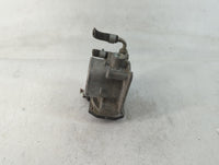 2013-2018 Nissan Altima Throttle Body P/N:3TA60-01 A Fits Fits 2013 2014 2015 2016 2017 2018 2019 2020 OEM Used Auto Parts -