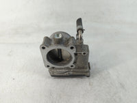 2013-2018 Nissan Altima Throttle Body P/N:3TA60-01 A Fits Fits 2013 2014 2015 2016 2017 2018 2019 2020 OEM Used Auto Parts -