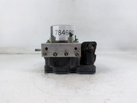 2015 Nissan Altima ABS Pump Control Module Replacement P/N:47660 9HM0A Fits OEM Used Auto Parts - Oemusedautoparts1.com