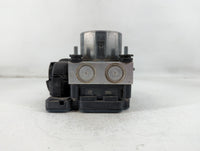 2015 Nissan Altima ABS Pump Control Module Replacement P/N:47660 9HM0A Fits OEM Used Auto Parts - Oemusedautoparts1.com