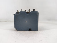 2015 Nissan Altima ABS Pump Control Module Replacement P/N:47660 9HM0A Fits OEM Used Auto Parts - Oemusedautoparts1.com