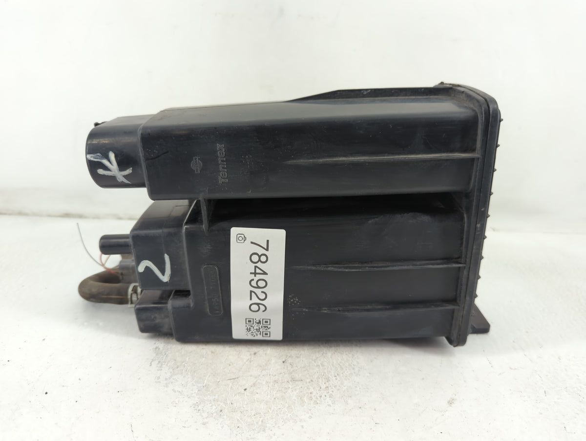 2015 Nissan Altima Fuel Vapor Charcoal Canister 784926 - Oemusedautoparts1.com