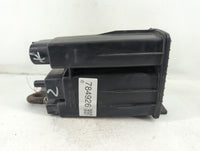 2015 Nissan Altima Fuel Vapor Charcoal Canister 784926 - Oemusedautoparts1.com