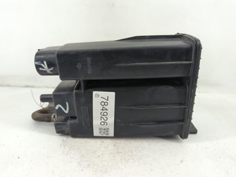 compare product 2015 Nissan Altima Fuel Vapor Charcoal Canister 784926