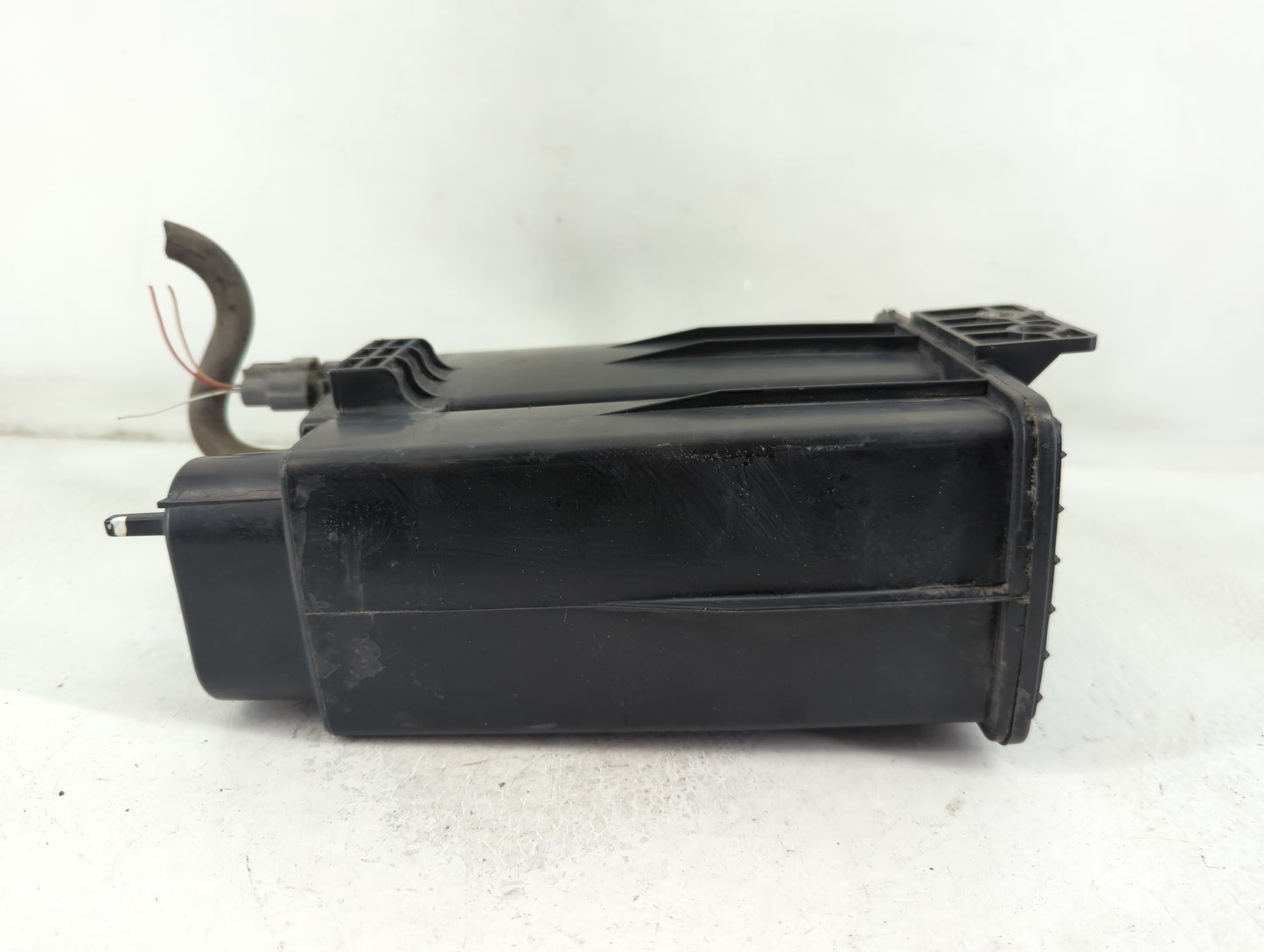 2015 Nissan Altima Fuel Vapor Charcoal Canister 784926 - Oemusedautoparts1.com