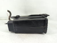 2015 Nissan Altima Fuel Vapor Charcoal Canister 784926 - Oemusedautoparts1.com