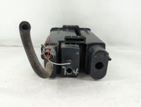 2015 Nissan Altima Fuel Vapor Charcoal Canister 784926 - Oemusedautoparts1.com