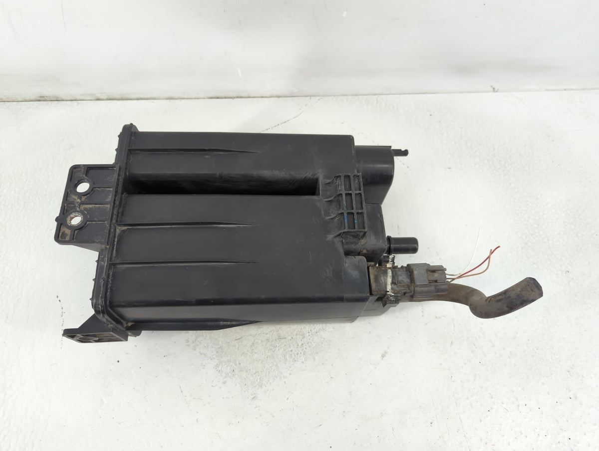 2015 Nissan Altima Fuel Vapor Charcoal Canister 784926 - Oemusedautoparts1.com