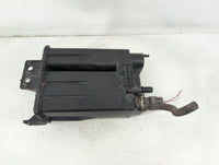 2015 Nissan Altima Fuel Vapor Charcoal Canister 784926 - Oemusedautoparts1.com