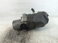 2015 Nissan Altima ABS Pump Control Module Replacement P/N:59254 Fits OEM Used Auto Parts - Oemusedautoparts1.com