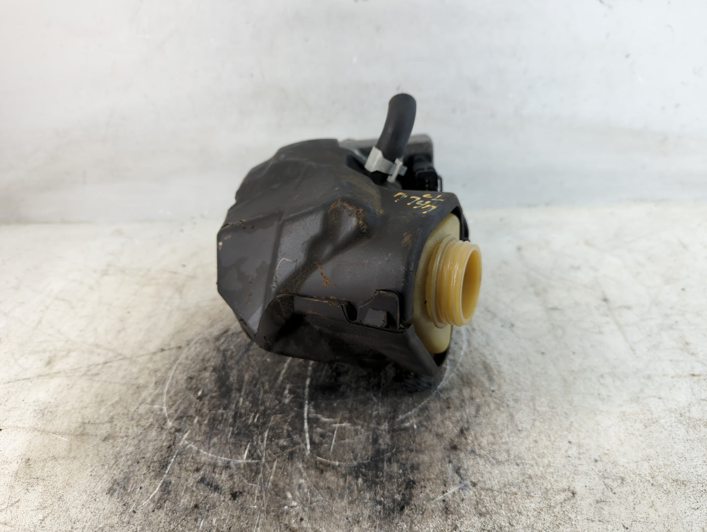 2015 Nissan Altima ABS Pump Control Module Replacement P/N:59254 Fits OEM Used Auto Parts - Oemusedautoparts1.com