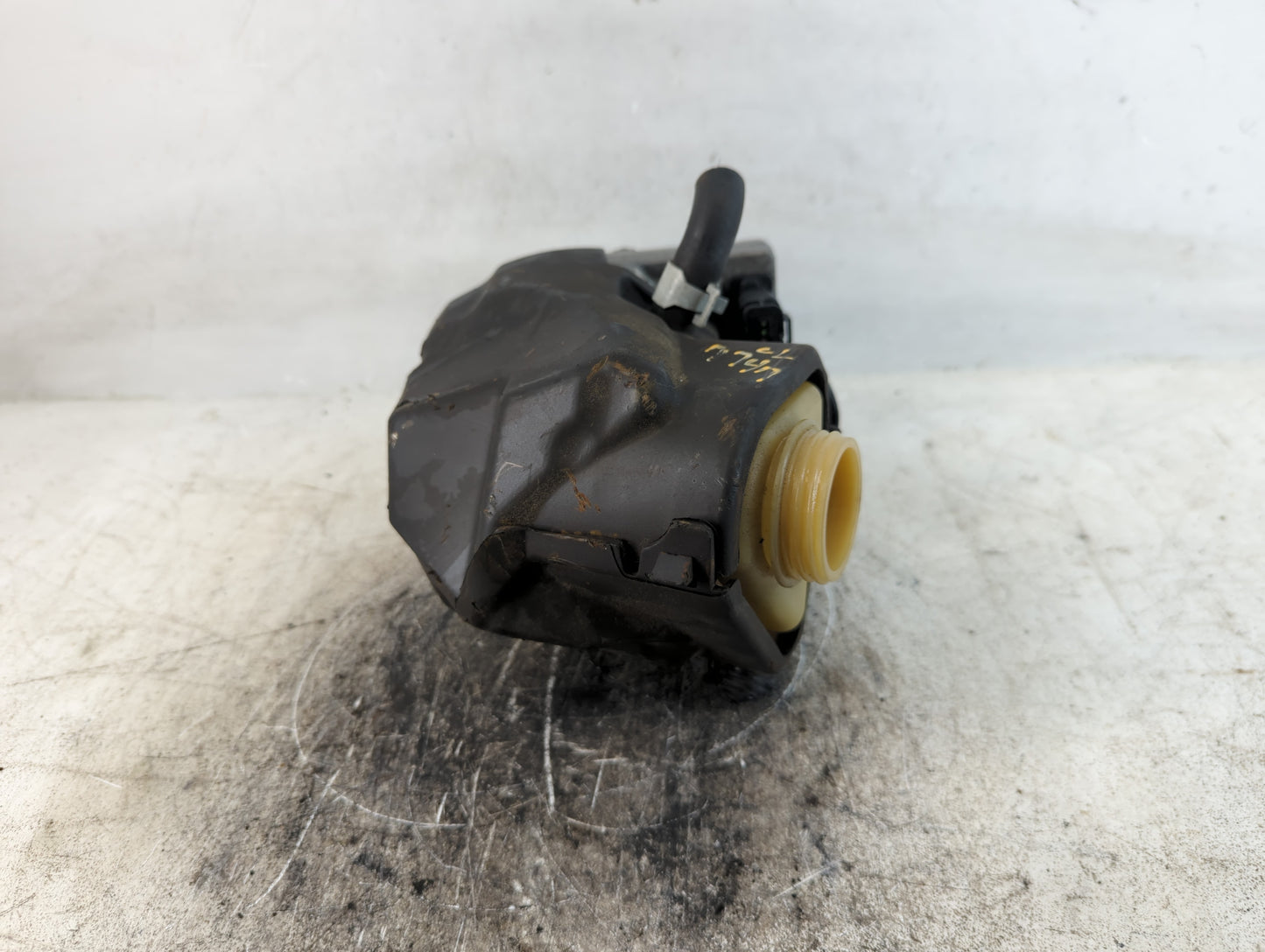 2015 Nissan Altima ABS Pump Control Module Replacement P/N:59254 Fits OEM Used Auto Parts - Oemusedautoparts1.com