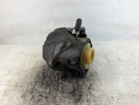 2015 Nissan Altima ABS Pump Control Module Replacement P/N:59254 Fits OEM Used Auto Parts - Oemusedautoparts1.com