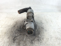 2013-2018 Nissan Altima Car Starter Motor Solenoid OEM P/N:23300 3TA0A Fits Fits 2013 2014 2015 2016 2017 2018 OEM Used Auto