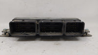 2015 Nissan Altima PCM Engine Control Computer ECU ECM PCU OEM P/N:BEM404-300 A1 NEC001-666, NEC013-028 Fits Fits 2013 2014 