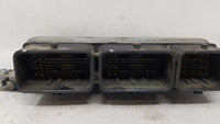 2015 Nissan Altima PCM Engine Control Computer ECU ECM PCU OEM P/N:BEM404-300 A1 NEC001-666, NEC013-028 Fits Fits 2013 2014 